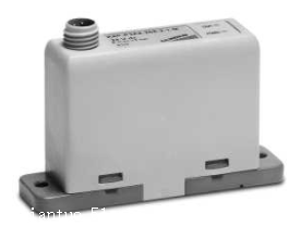 CAMOZZI微型比例调压阀K8P-L-D522-0安全隐患