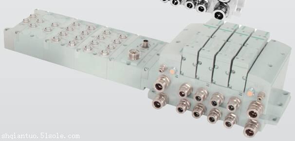 YA2BA4522G00040,ASCO选型方式