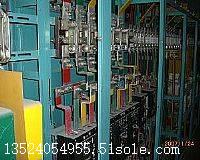 鎮江市干式變壓器回收配電柜價格咨詢
