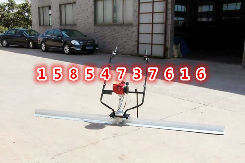免邮费的振动尺,震动尺大全1585473