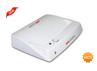 DS-D10LW36-LU 海康威视3LCD激光投影机