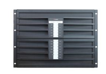海康威视多屏控制器 DS-C10S-S22/E