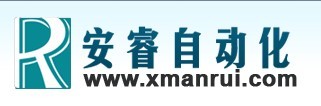 纽扣自动摆盘上挂电镀,整理 排列
