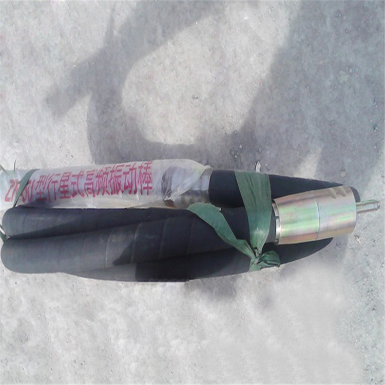 热销中风动振动器   厂家直销 质量保证