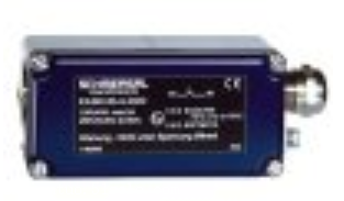 施迈赛Schmersal磁簧开关EX-BN 20-02Z-3G/D安全性