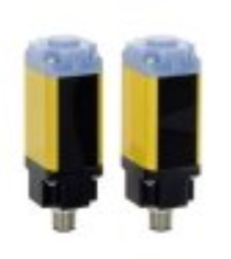 Schmersal安全光电开关SLB440-ER-1-ST-H机械数据