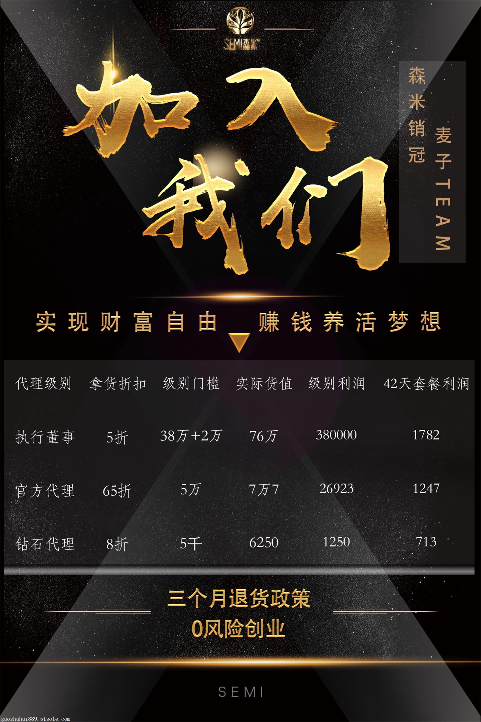 森米内调瘦身瘦脸网产品展厅>森米v瘦脸有专业培训,新手微商小白总代baidu图片