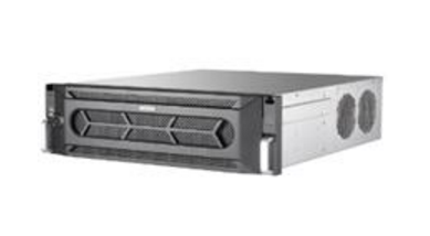 iDS-96064NX-I16 海康威视16盘位超脑NVR