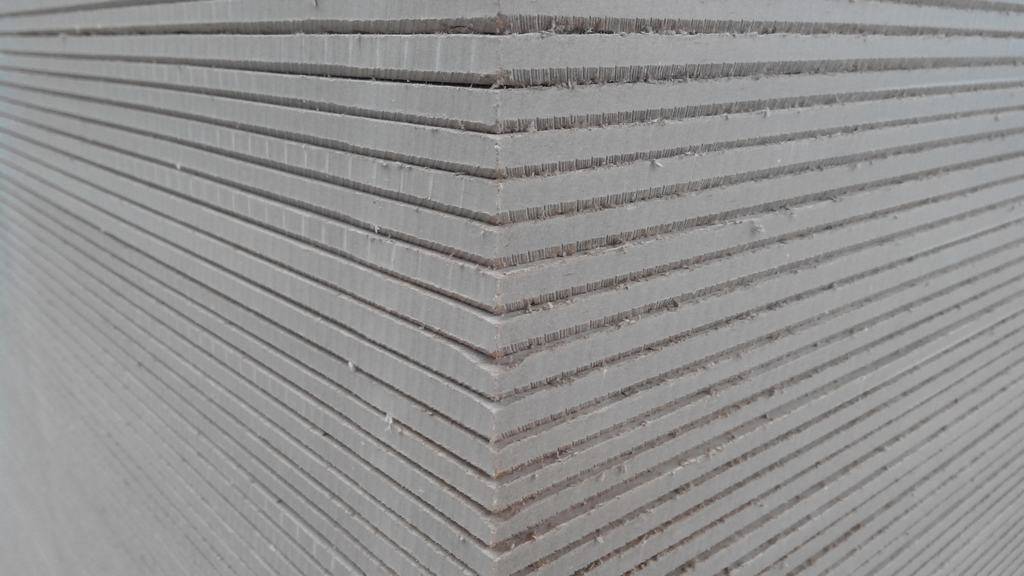 硅酸钙板生产厂家