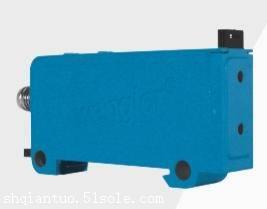 威格勒wenglor超声波传感器UMF402U035信息