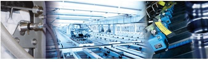 介质说明德国wenglor超声波传感器HW11PA3