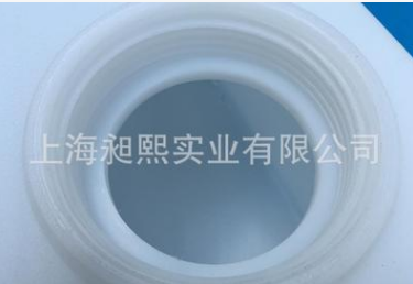塑料液压油箱厂家