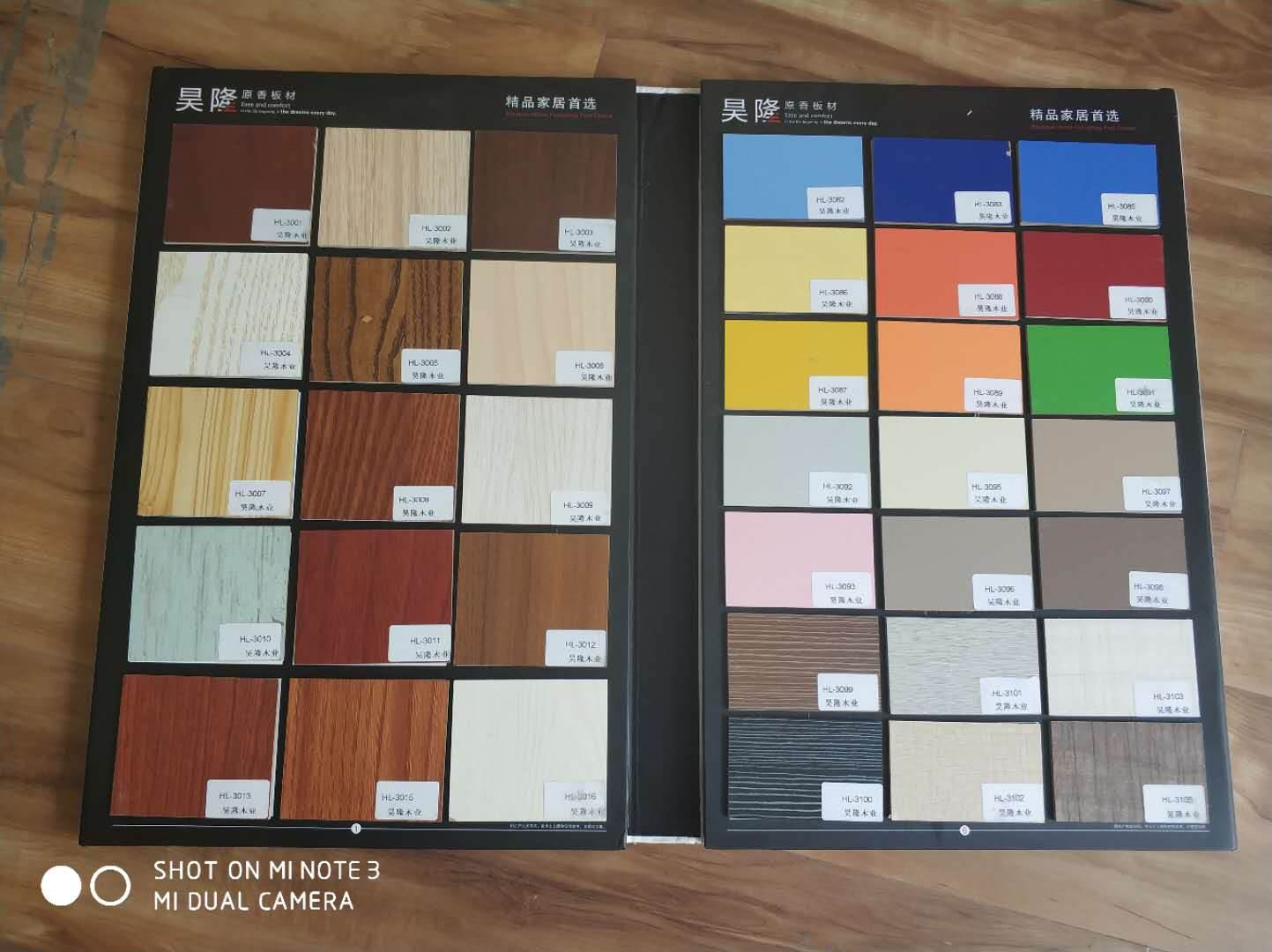 上海朔昂不锈钢彩色 整体橱柜 晶钢板门板 不锈钢台面 非标定制-阿里巴巴