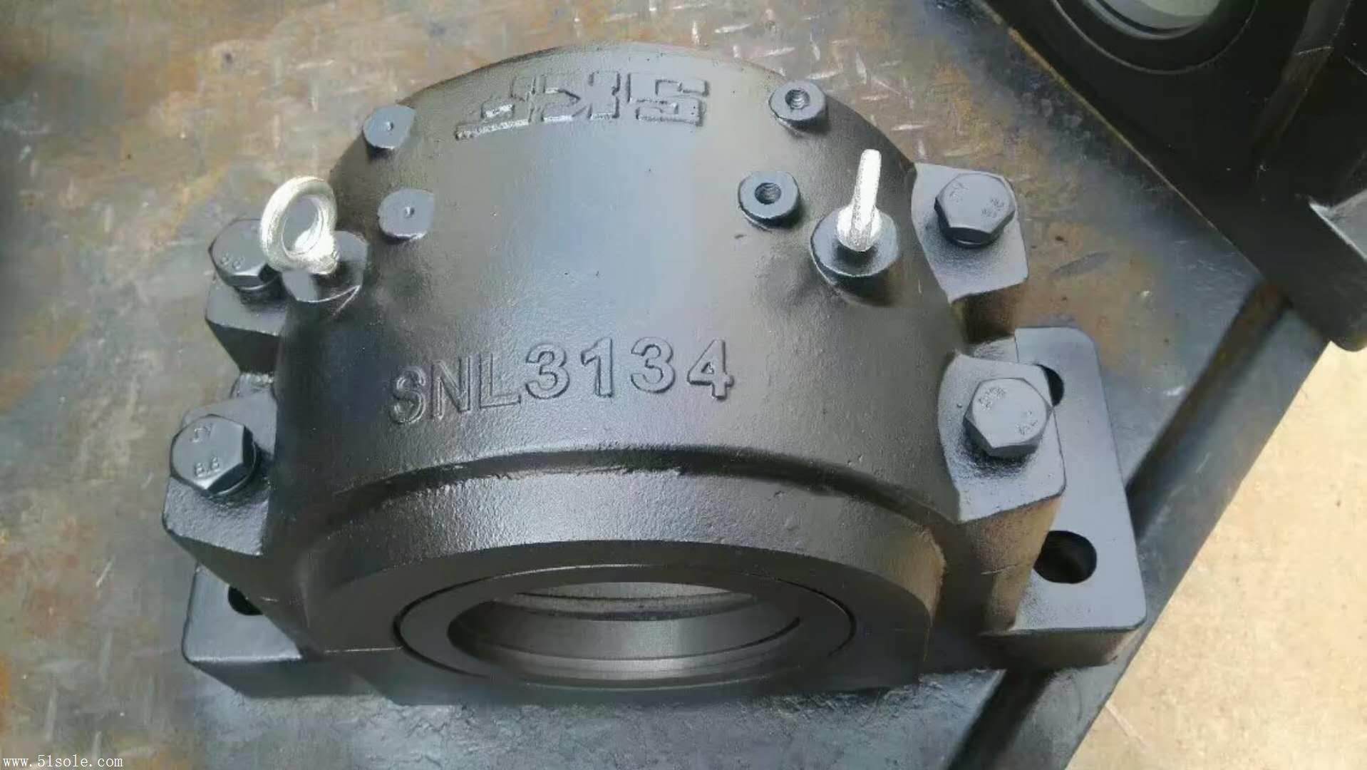 轴承座型号大全 轴承座图片