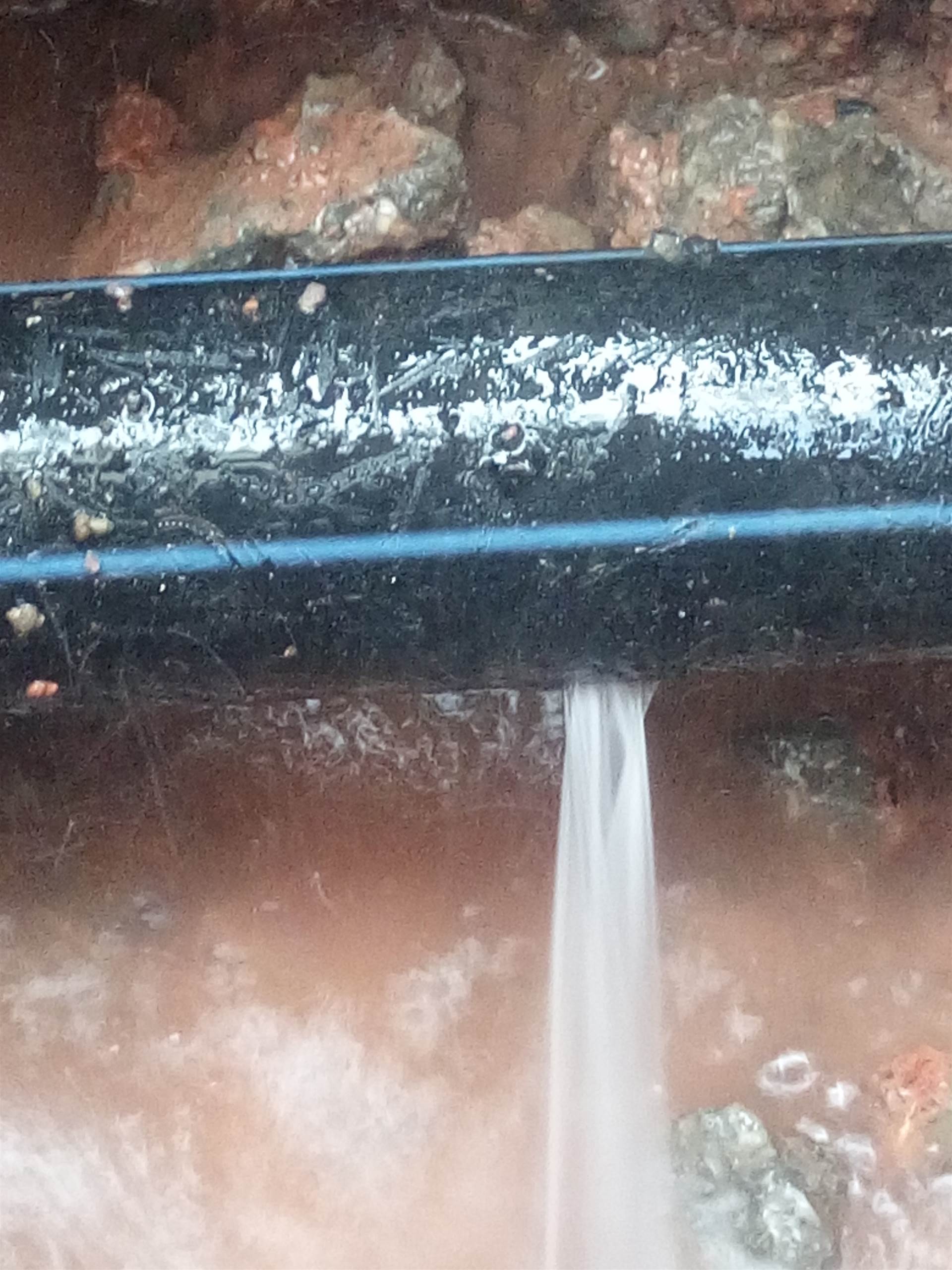 惠州仲恺水管漏水检测服务 上门服务 快速找出漏水点