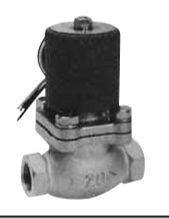 日本原装CKD电磁阀PKW-04-27-C-AC220V价格公道