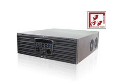 DS-9616N-I16 海康威视16路16盘位硬盘录像机