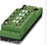 PHOENIX菲尼克斯3215007大电流端子型号意义