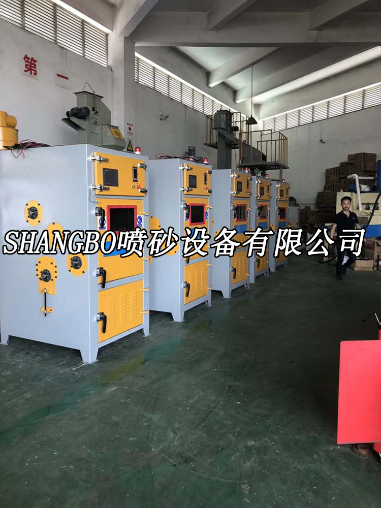 履带式毛边机 电木去毛边机 电骨架去毛刺