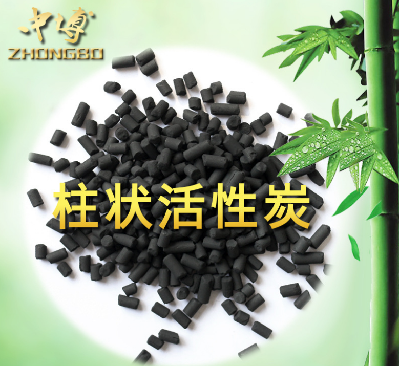 FargoDTC1250E证卡打印机报价