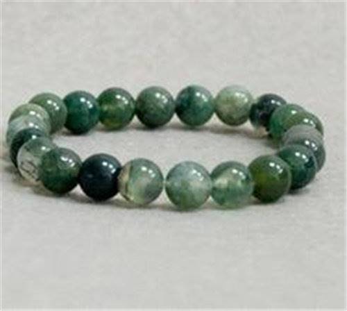 2018年水草玛瑙交易流程