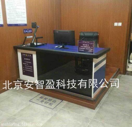 审讯桌规格型号,北京审讯桌价格