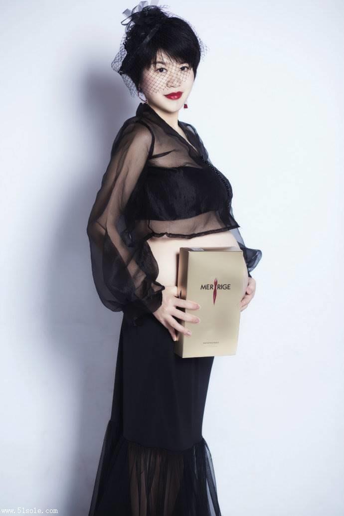 产后多久可以穿美人计塑身衣,塑身衣怀孕可以