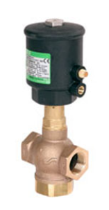 隆重推出美国阿斯卡ASCO电磁阀E390A030