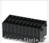 德国品牌PHOENIX继电器模块2900326