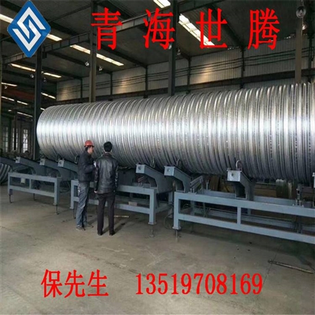 西藏金属波纹管生产厂家提供   钢制波纹管生产厂家