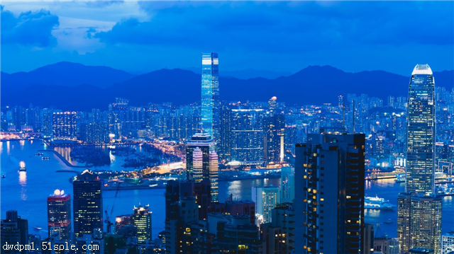 2018香港劳伦斯9月有拍卖 征集时间 哪里送拍