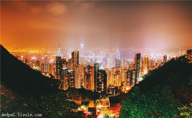 2018香港劳伦斯9月有拍卖 征集时间 哪里送拍