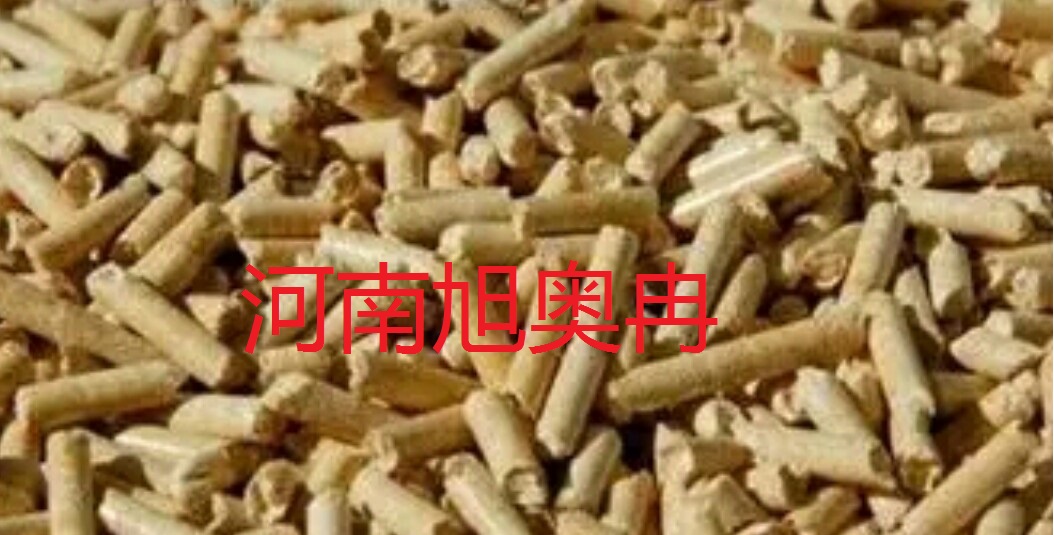 河北生物质颗粒燃烧机厂家地址和电话