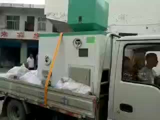 河北生物质颗粒燃烧机厂家地址和电话