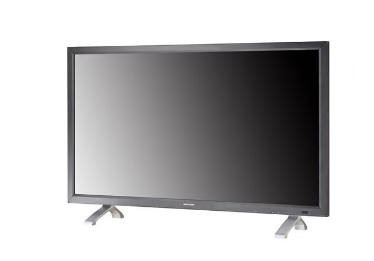 DS-7716N-E4/A 海康带显示屏硬盘录像机