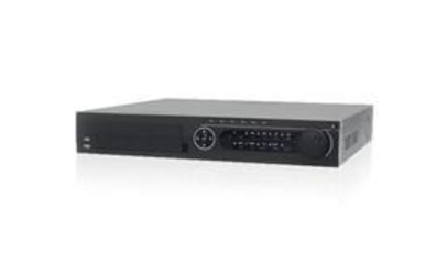 DS-N2-4008X 海康威视NVR硬盘录像机