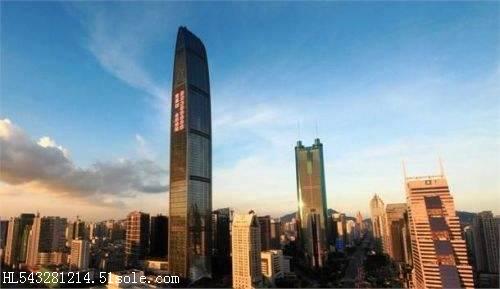 深圳经营贷款需要多久办理下来