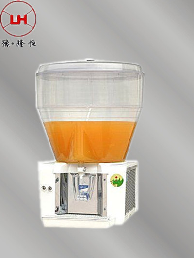 郑州豫隆恒冷热饮水吧店专用设备冰淇淋机果汁机冰激凌机奶茶店