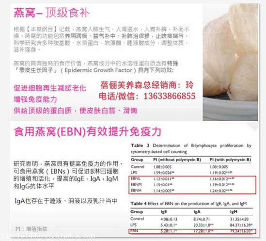 胶原蛋白每天喝几瓶,什么时候喝