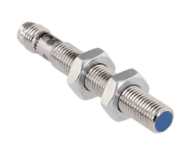 德国wenglor威格勒I08H006接近开关的中文资料