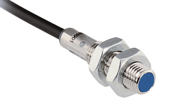 持久耐用型原装wenglor威格勒I08H028接近开关