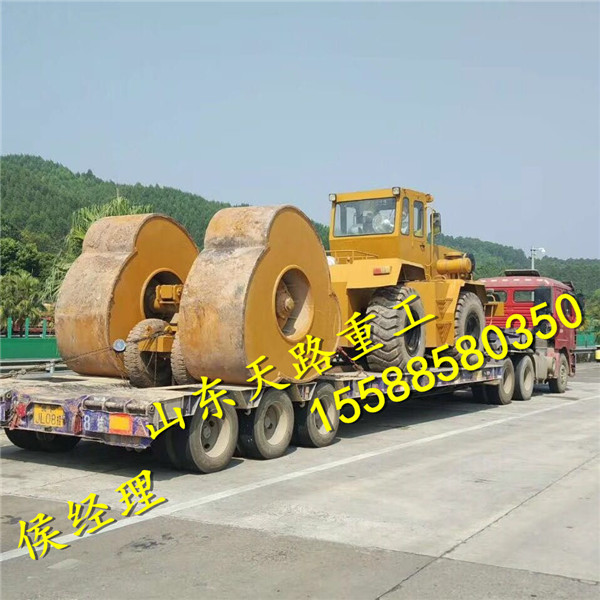 专业路基设备-巴彦淖尔梅花式冲击压路机