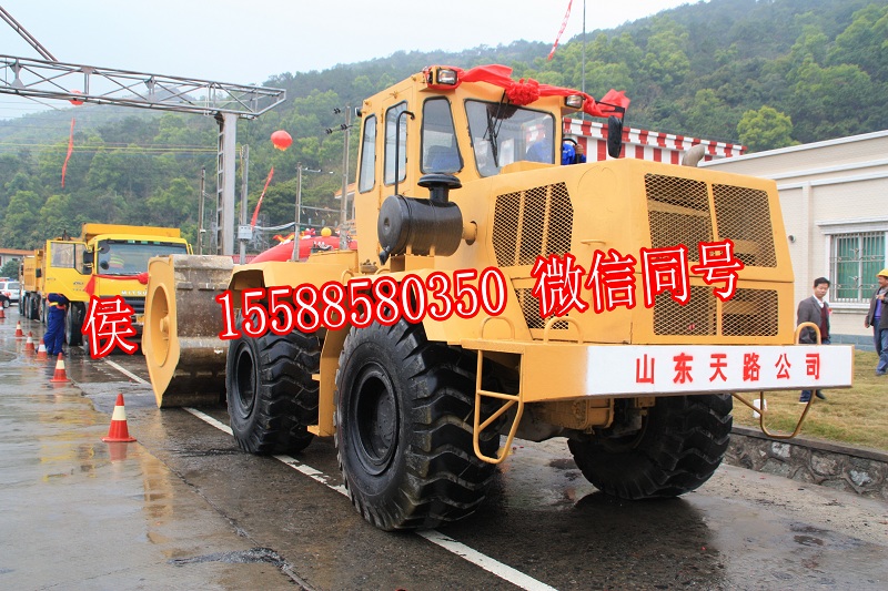 专业路基设备-巴彦淖尔梅花式冲击压路机