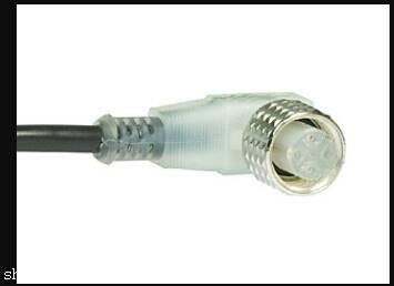 103007359，SCHMERSAL联接器价格特优