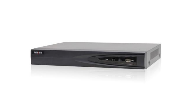 DS-7608N-E2 海康威视8路2盘位NVR