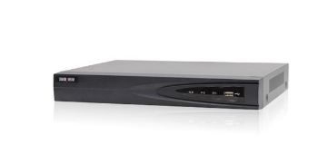 DS-7632N-E2/8P 海康威视POE供电硬盘录像机