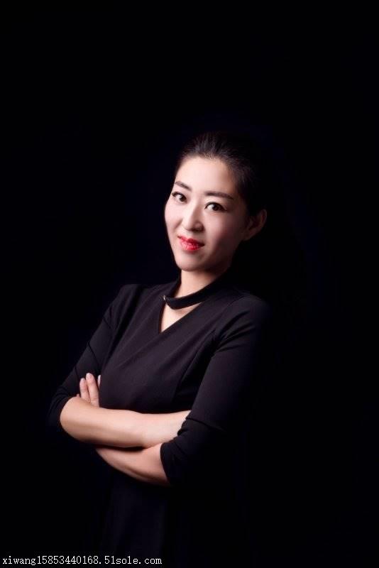 来个特写*协和纤丽益生菌\/是一款什么产品产品