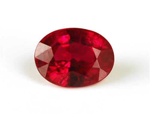 红宝石怎么上门收购靠谱