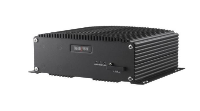 DS-7608N-G2/4P 海康4个POE网口硬盘录像机