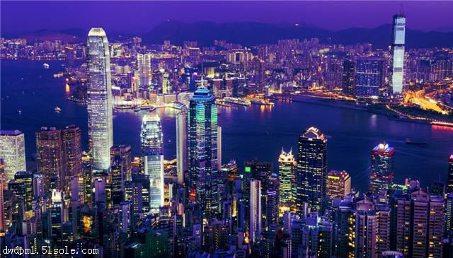 香港拍卖会2018年劳伦斯拍卖陨石成交较好的